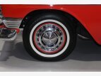 Thumbnail Photo 20 for 1956 Chevrolet Bel Air